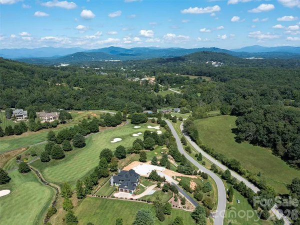 $1,395,000 | 74 Walnut Valley Parkway, Unit 1, Arden, NC 28704