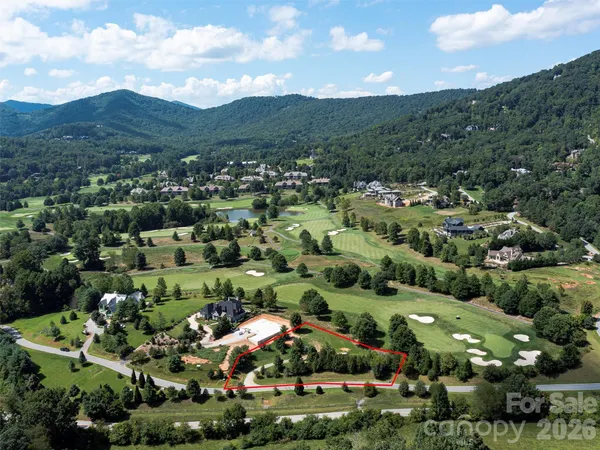 $1,395,000 | 74 Walnut Valley Parkway, Unit 1, Arden, NC 28704