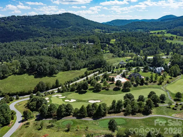 $1,395,000 | 74 Walnut Valley Parkway, Unit 1, Arden, NC 28704