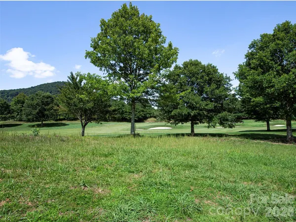 $1,395,000 | 74 Walnut Valley Parkway, Unit 1, Arden, NC 28704