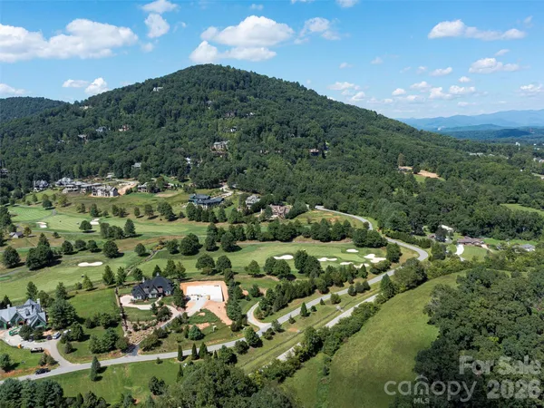 $1,395,000 | 74 Walnut Valley Parkway, Unit 1, Arden, NC 28704