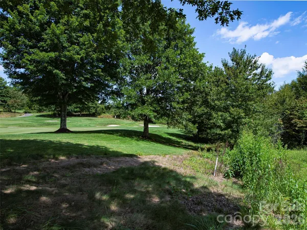 $1,395,000 | 74 Walnut Valley Parkway, Unit 1, Arden, NC 28704