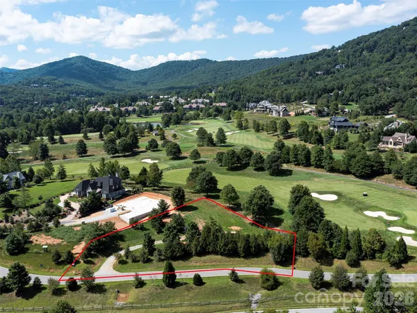 $1,395,000 | 74 Walnut Valley Parkway, Unit 1, Arden, NC 28704