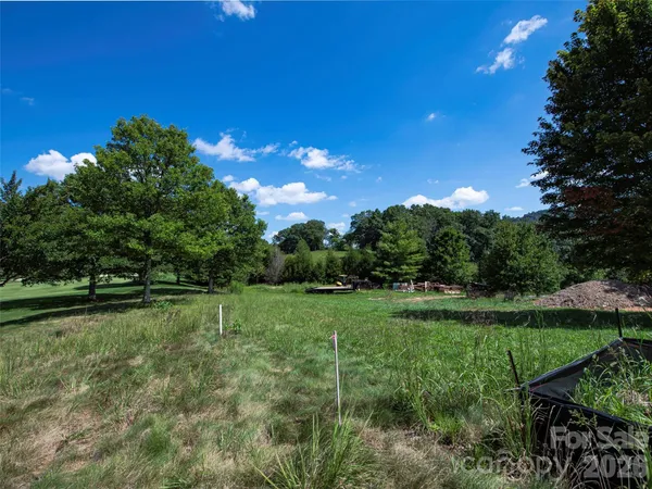 $1,395,000 | 74 Walnut Valley Parkway, Unit 1, Arden, NC 28704