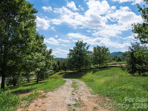 $1,395,000 | 74 Walnut Valley Parkway, Unit 1, Arden, NC 28704