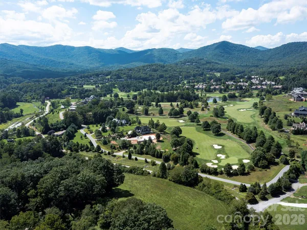 $1,395,000 | 74 Walnut Valley Parkway, Unit 1, Arden, NC 28704