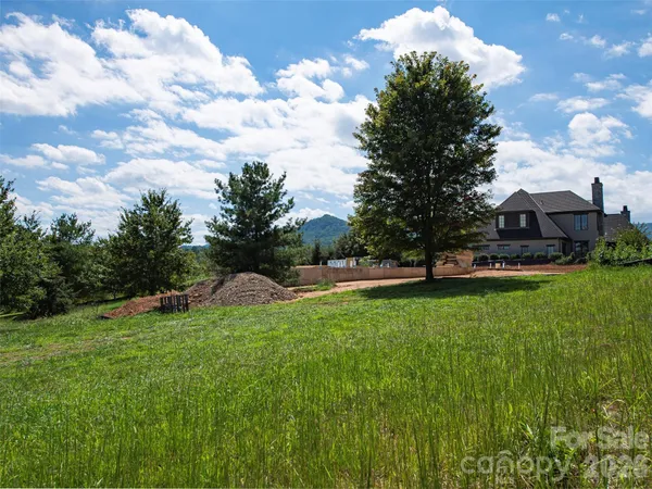 $1,395,000 | 74 Walnut Valley Parkway, Unit 1, Arden, NC 28704
