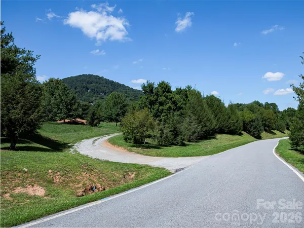 $1,395,000 | 74 Walnut Valley Parkway, Unit 1, Arden, NC 28704