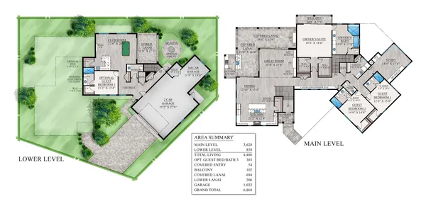 $1,395,000 | 74 Walnut Valley Parkway, Unit 1, Arden, NC 28704