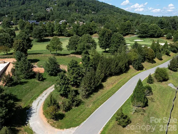 $1,395,000 | 74 Walnut Valley Parkway, Unit 1, Arden, NC 28704