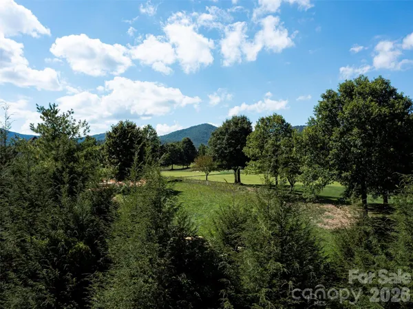 $1,395,000 | 74 Walnut Valley Parkway, Unit 1, Arden, NC 28704