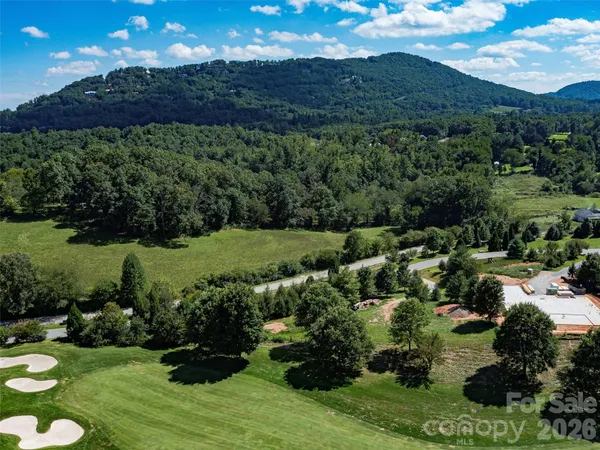 $1,395,000 | 74 Walnut Valley Parkway, Unit 1, Arden, NC 28704