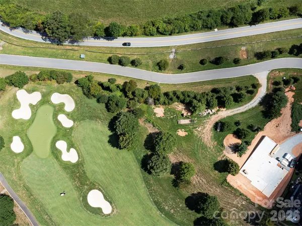 $1,395,000 | 74 Walnut Valley Parkway, Unit 1, Arden, NC 28704