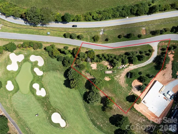 $1,395,000 | 74 Walnut Valley Parkway, Unit 1, Arden, NC 28704