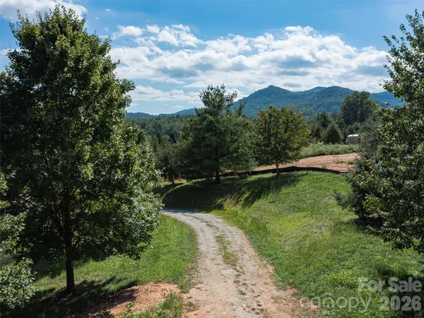 $1,395,000 | 74 Walnut Valley Parkway, Unit 1, Arden, NC 28704