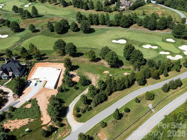 $1,395,000 | 74 Walnut Valley Parkway, Unit 1, Arden, NC 28704