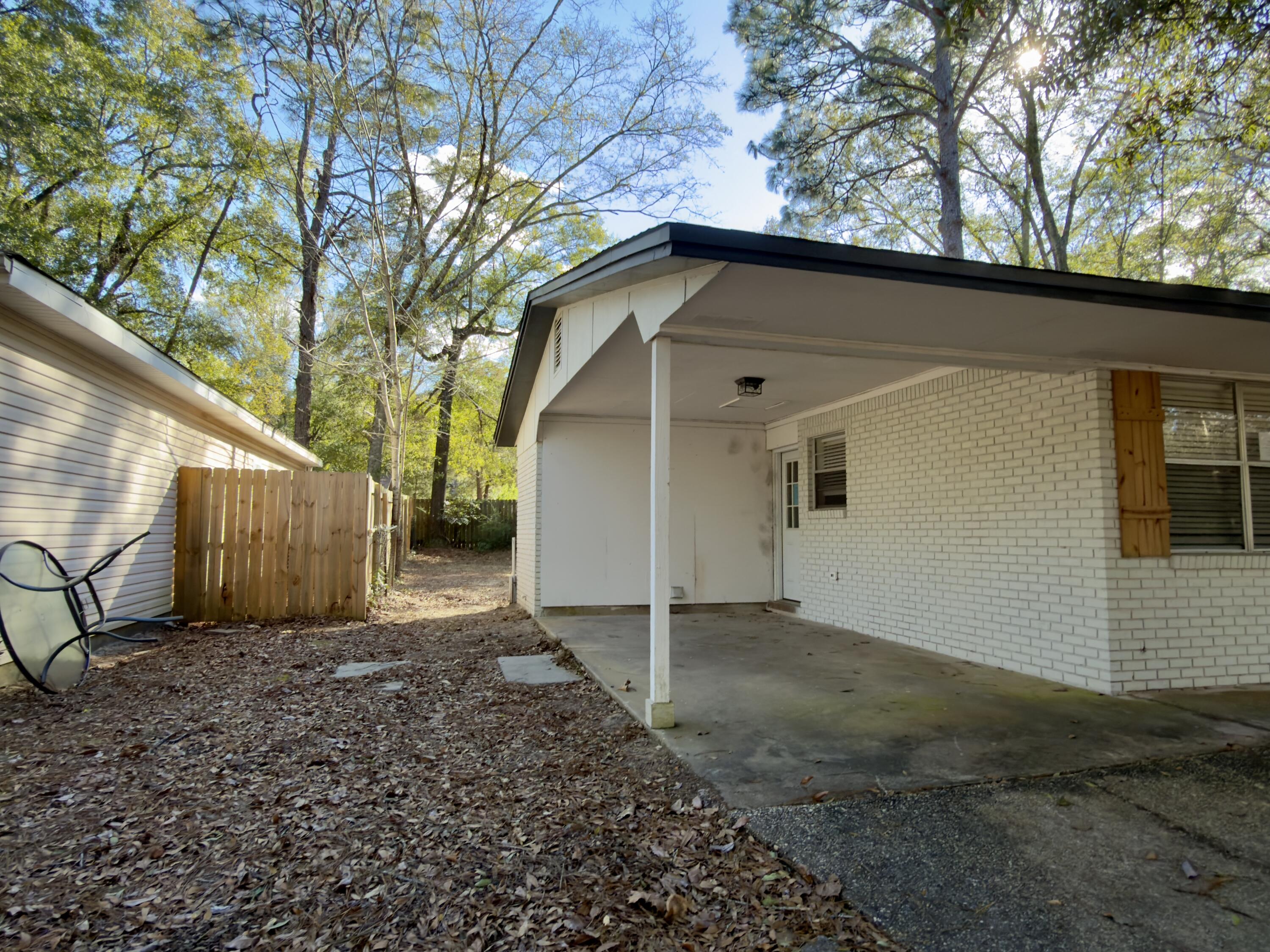 503 Tall Pines Street Crestview, FL 32539 - Photo 11 of 19 IMG_7083