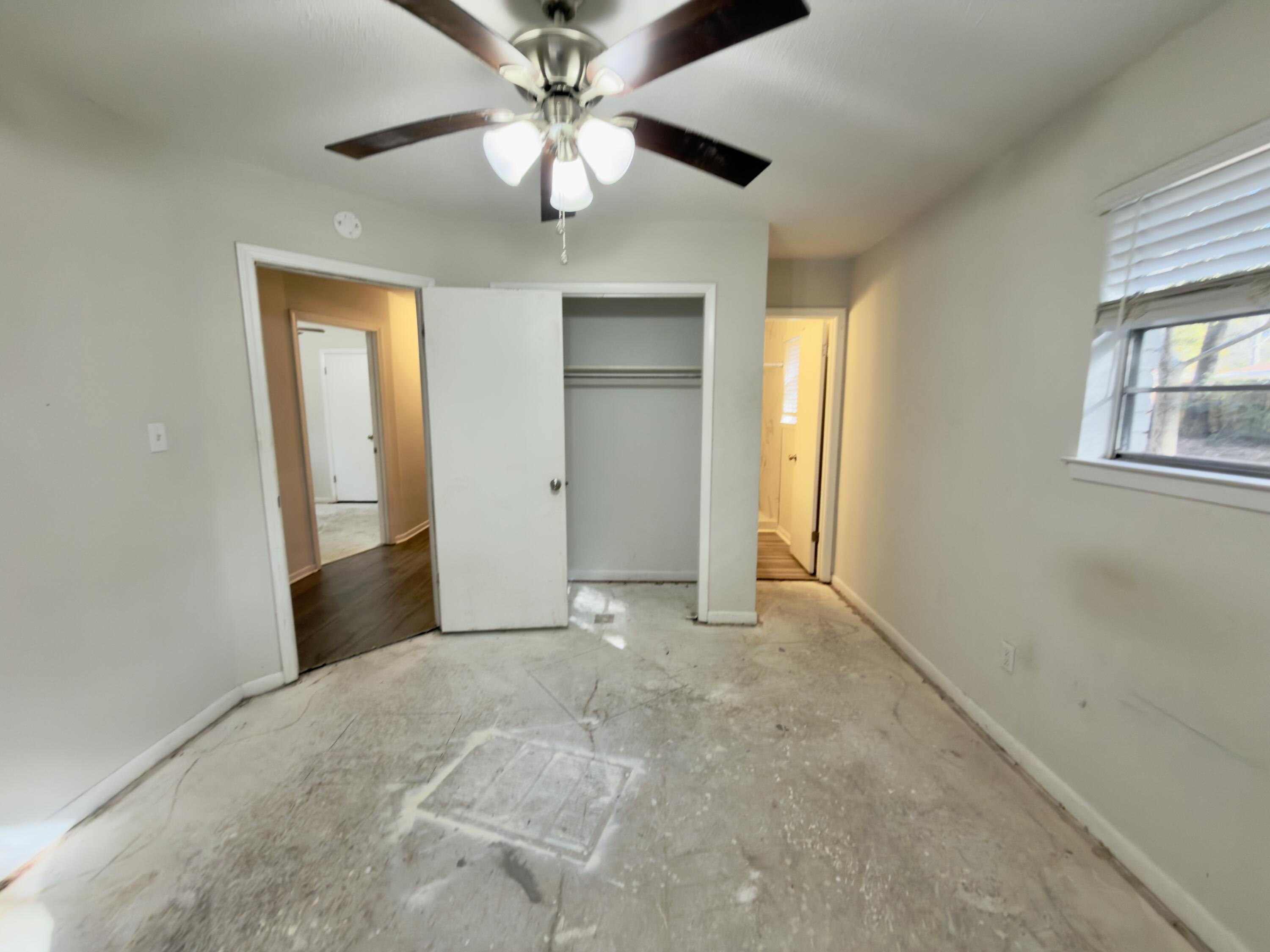 503 Tall Pines Street Crestview, FL 32539 - Photo 12 of 19 IMG_7102