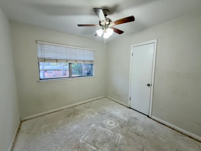 $145,000 | 503 Tall Pines Street, Crestview, FL 32539