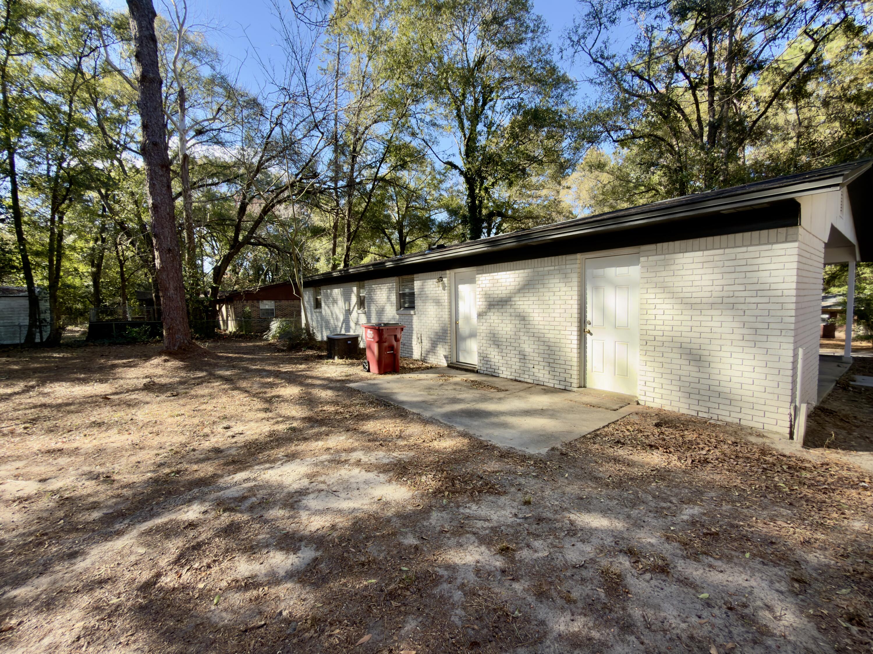 503 Tall Pines Street Crestview, FL 32539 - Photo 14 of 19 IMG_7085