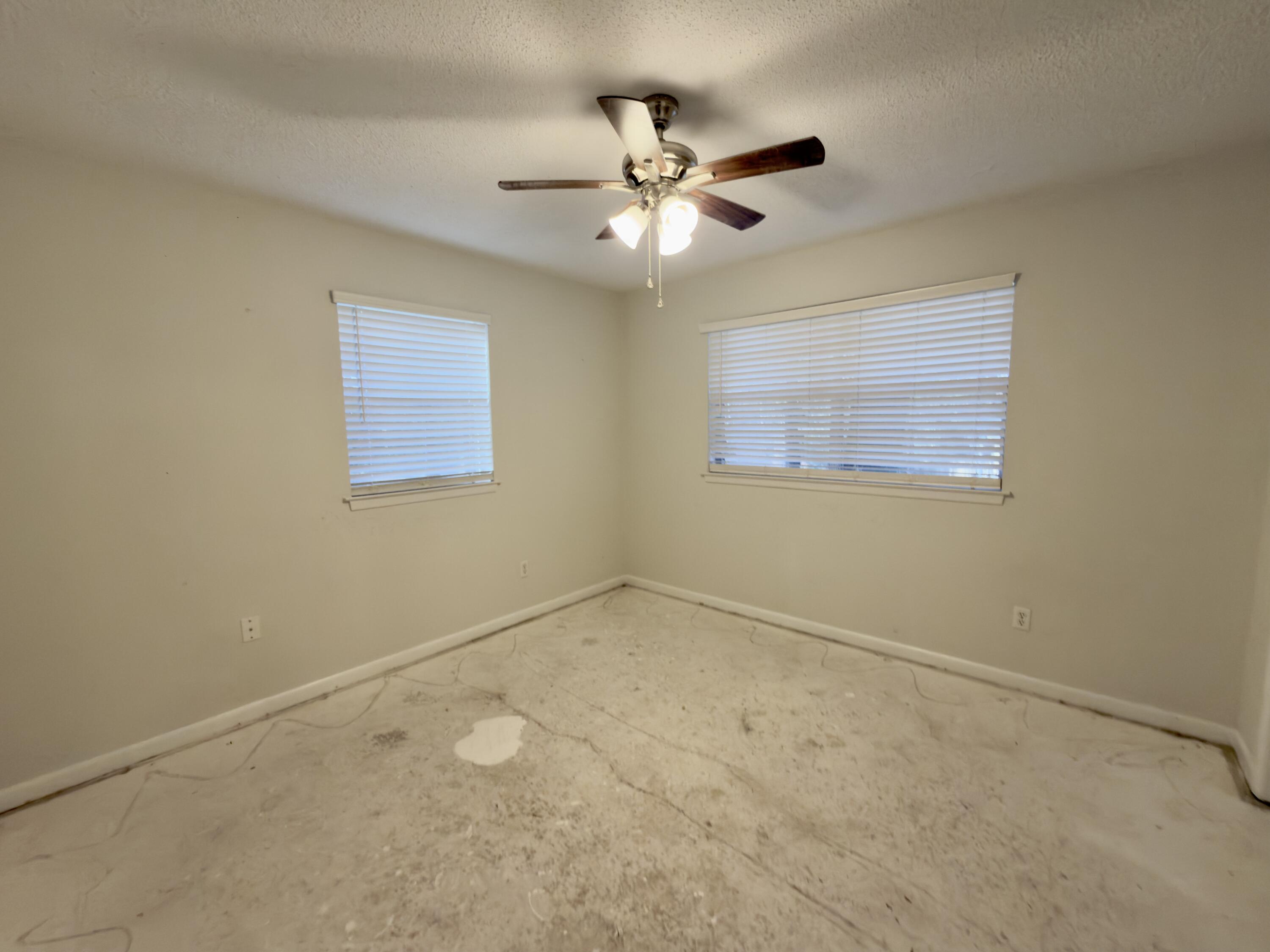 503 Tall Pines Street Crestview, FL 32539 - Photo 15 of 19 IMG_7095