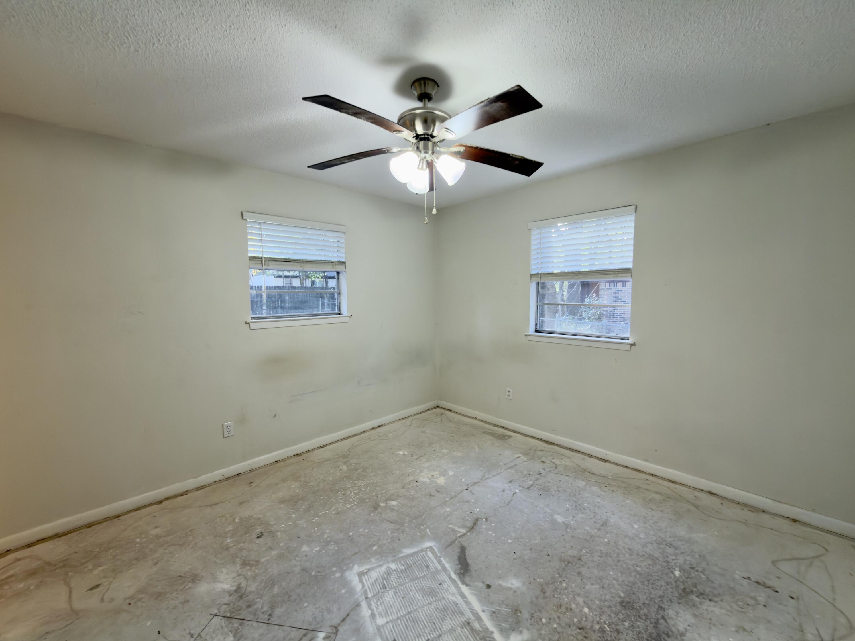 503 Tall Pines Street Crestview, FL 32539 - Photo 16 of 19 IMG_7096