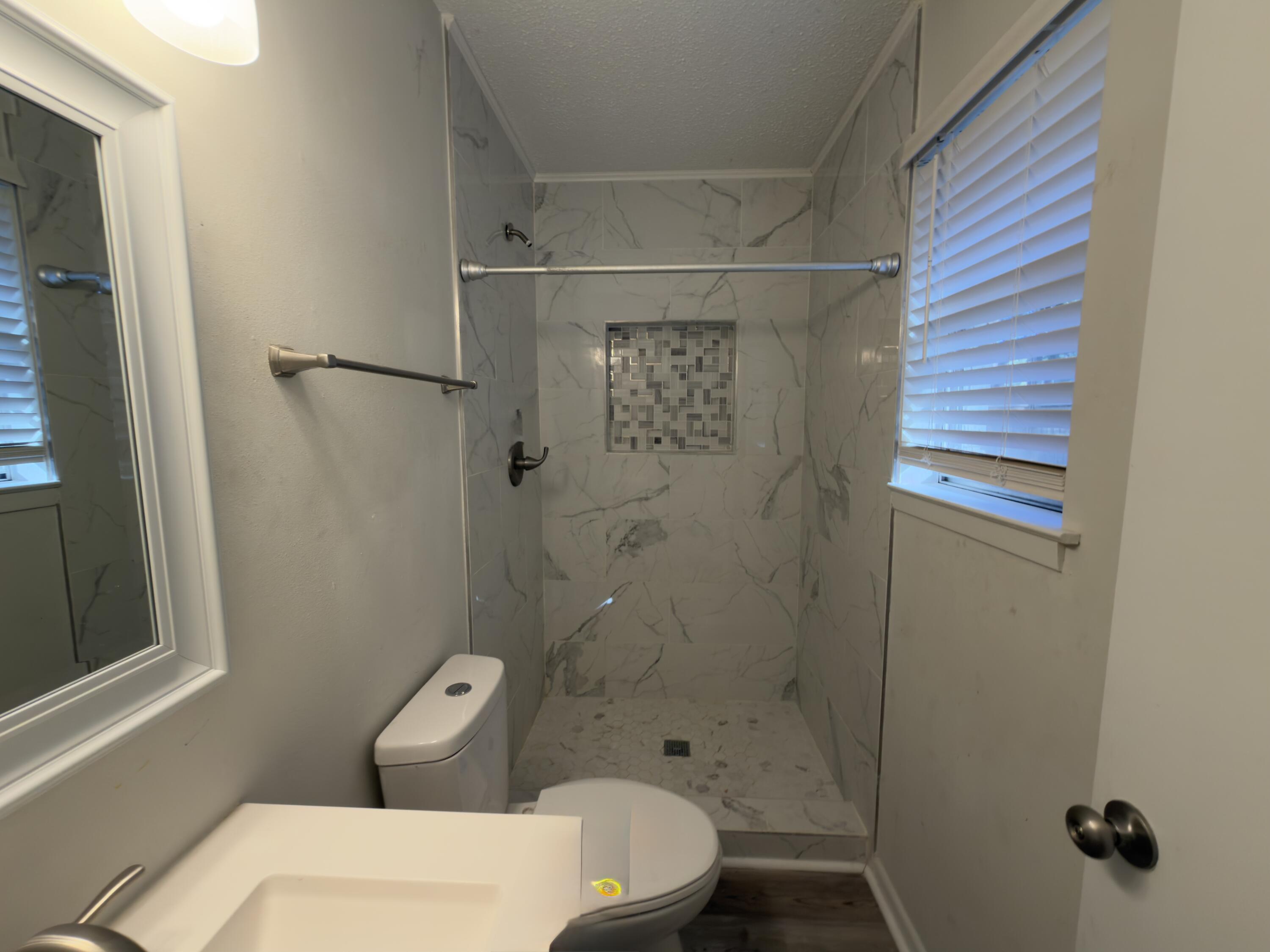 503 Tall Pines Street Crestview, FL 32539 - Photo 17 of 19 IMG_7097