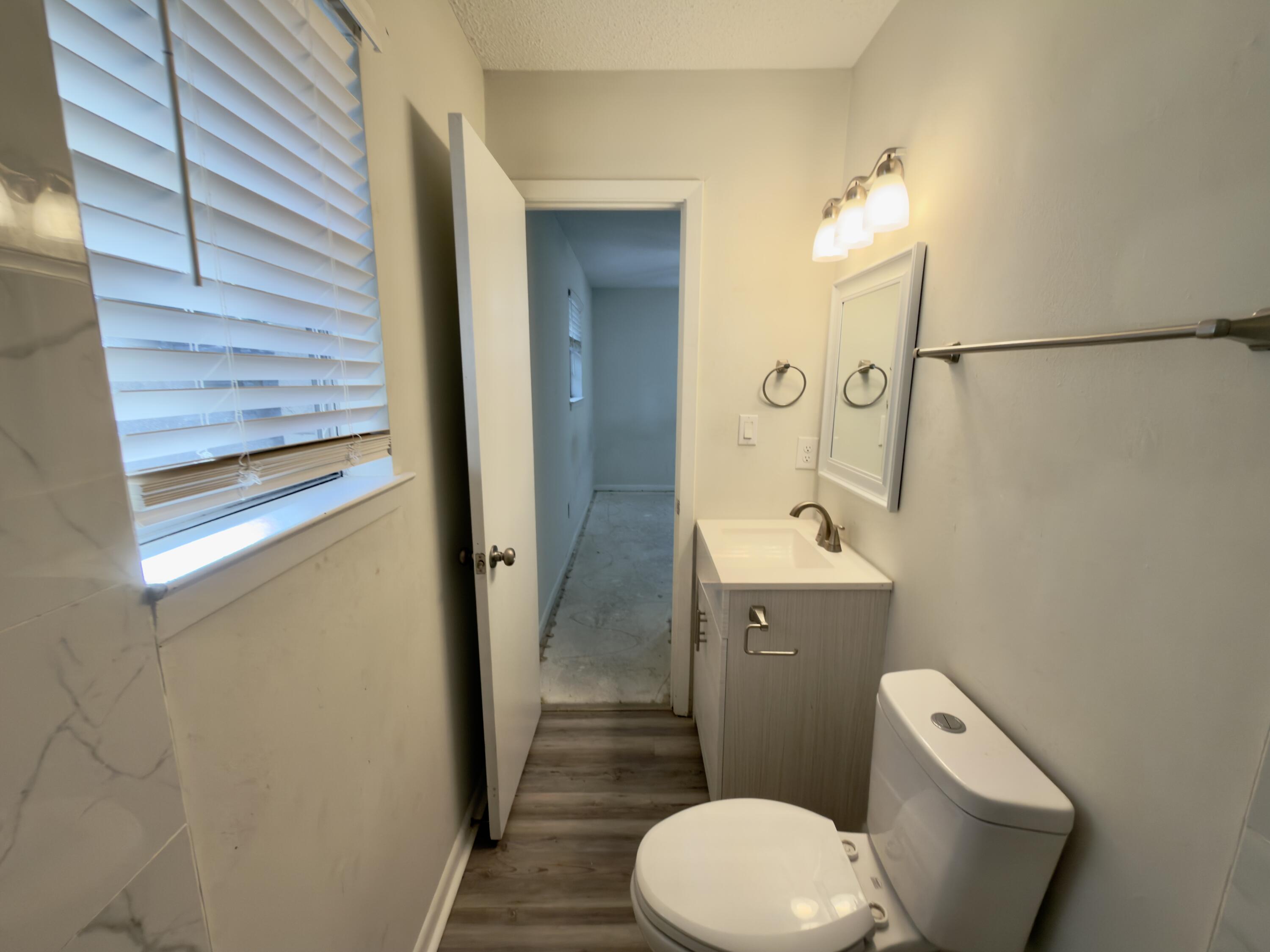 503 Tall Pines Street Crestview, FL 32539 - Photo 18 of 19 IMG_7098