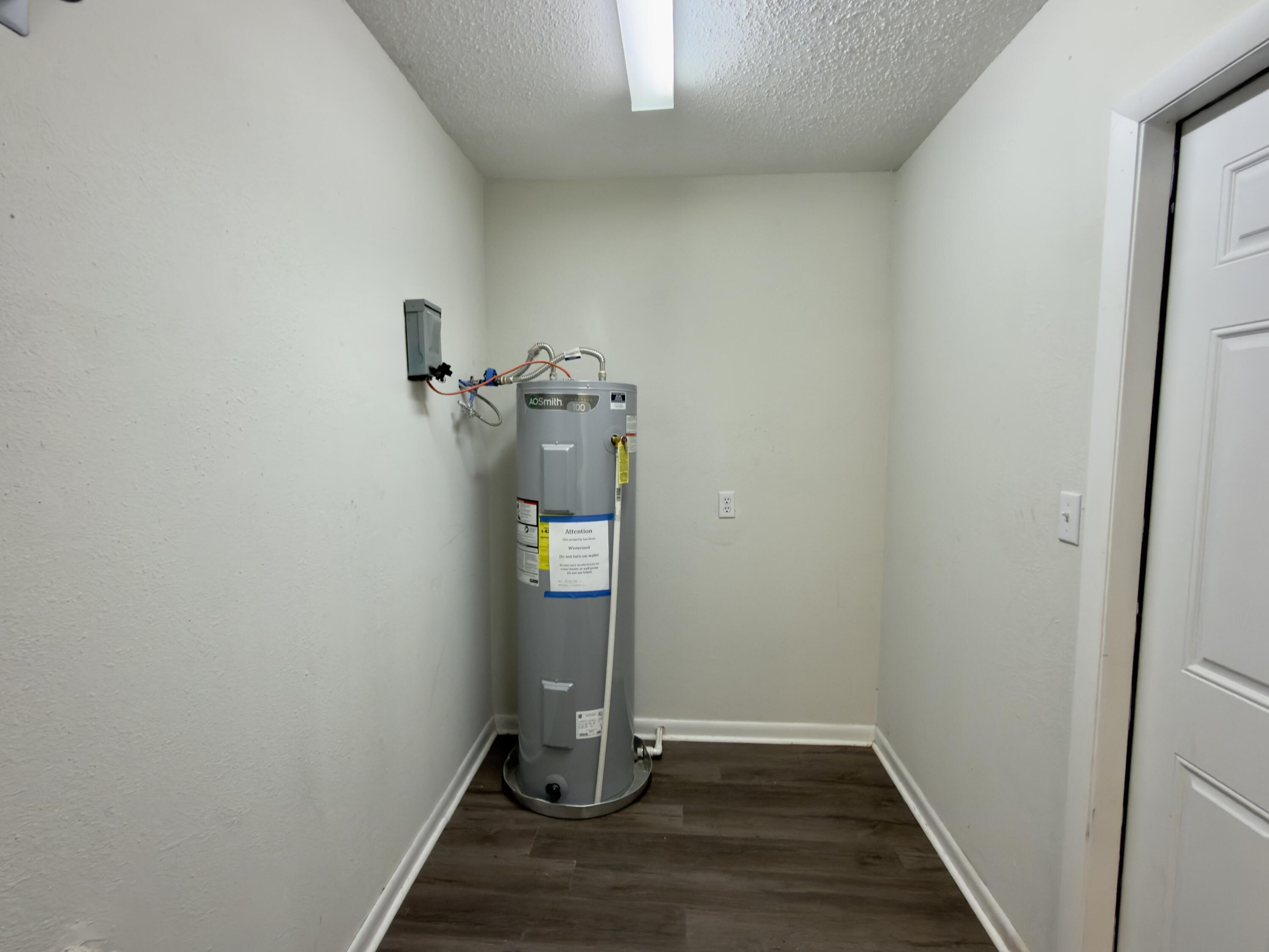 503 Tall Pines Street Crestview, FL 32539 - Photo 19 of 19 IMG_7092