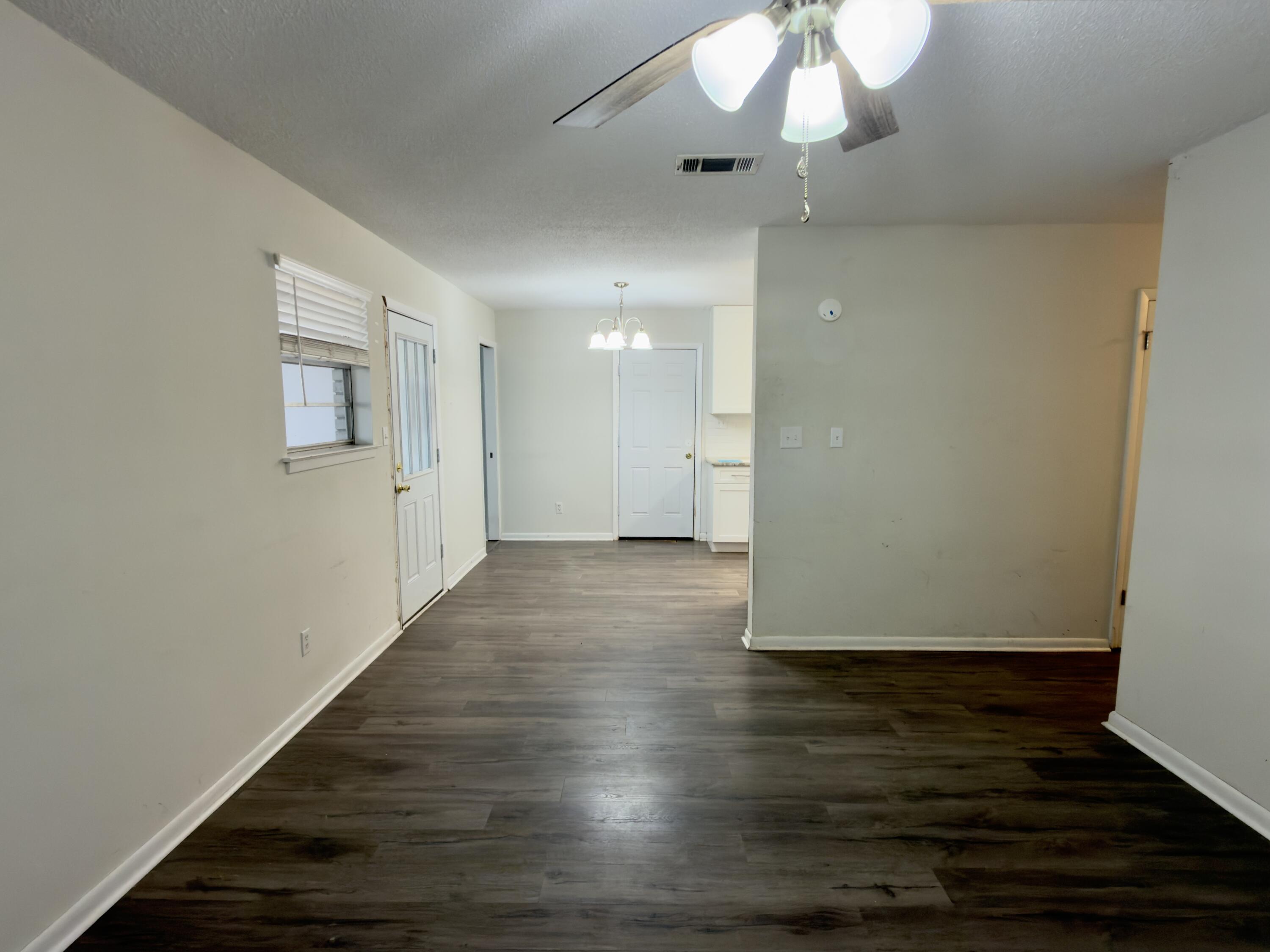 503 Tall Pines Street Crestview, FL 32539 - Photo 2 of 19 IMG_7087