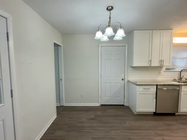 $145,000 | 503 Tall Pines Street, Crestview, FL 32539