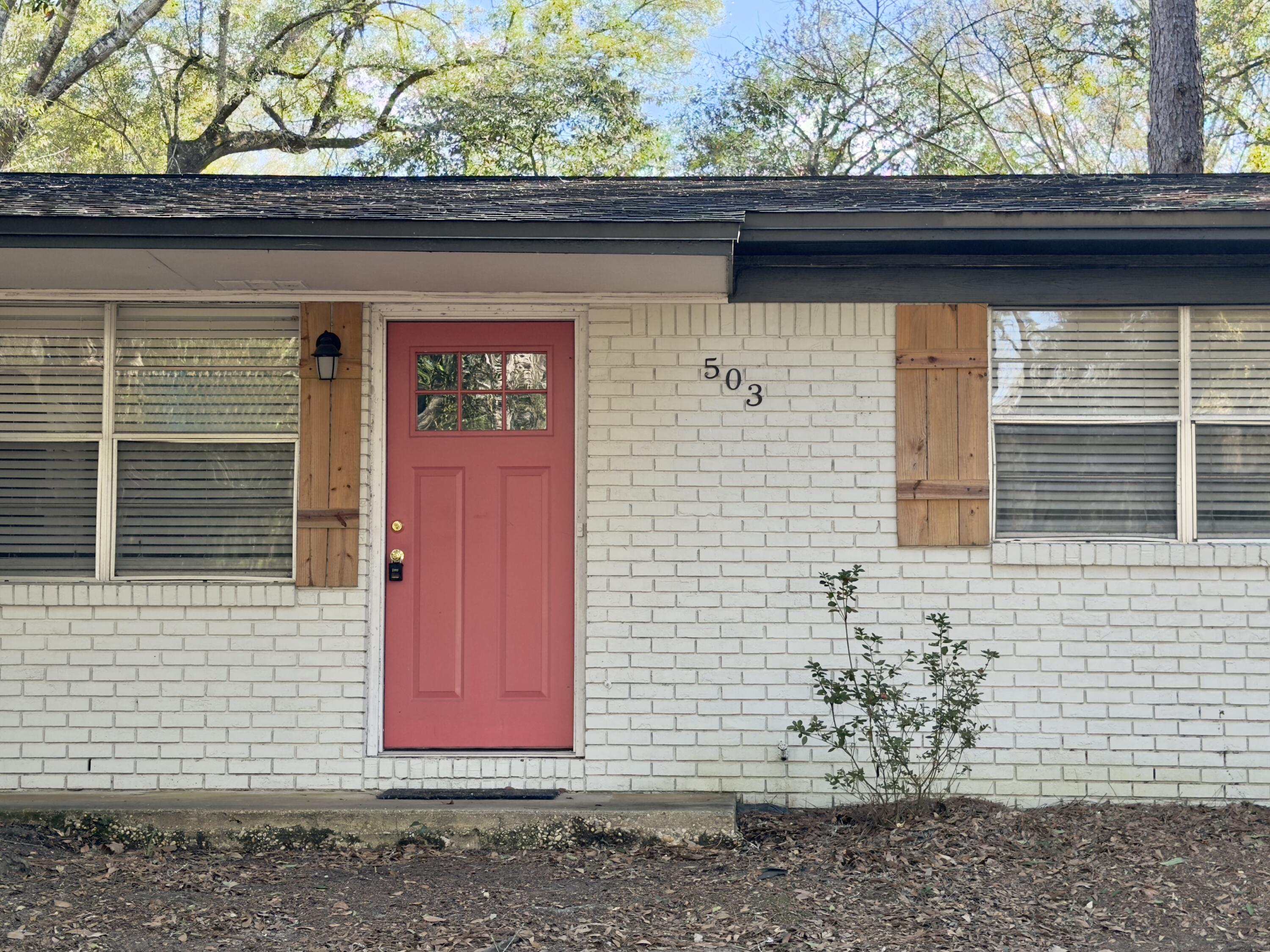 503 Tall Pines Street Crestview, FL 32539 - Photo 6 of 19 IMG_7081