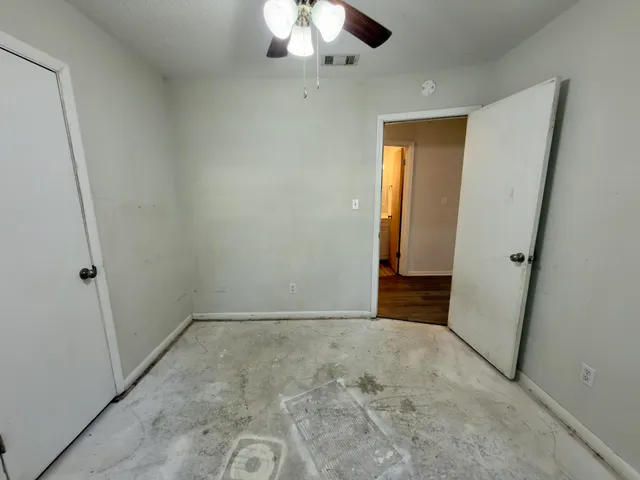 $145,000 | 503 Tall Pines Street, Crestview, FL 32539