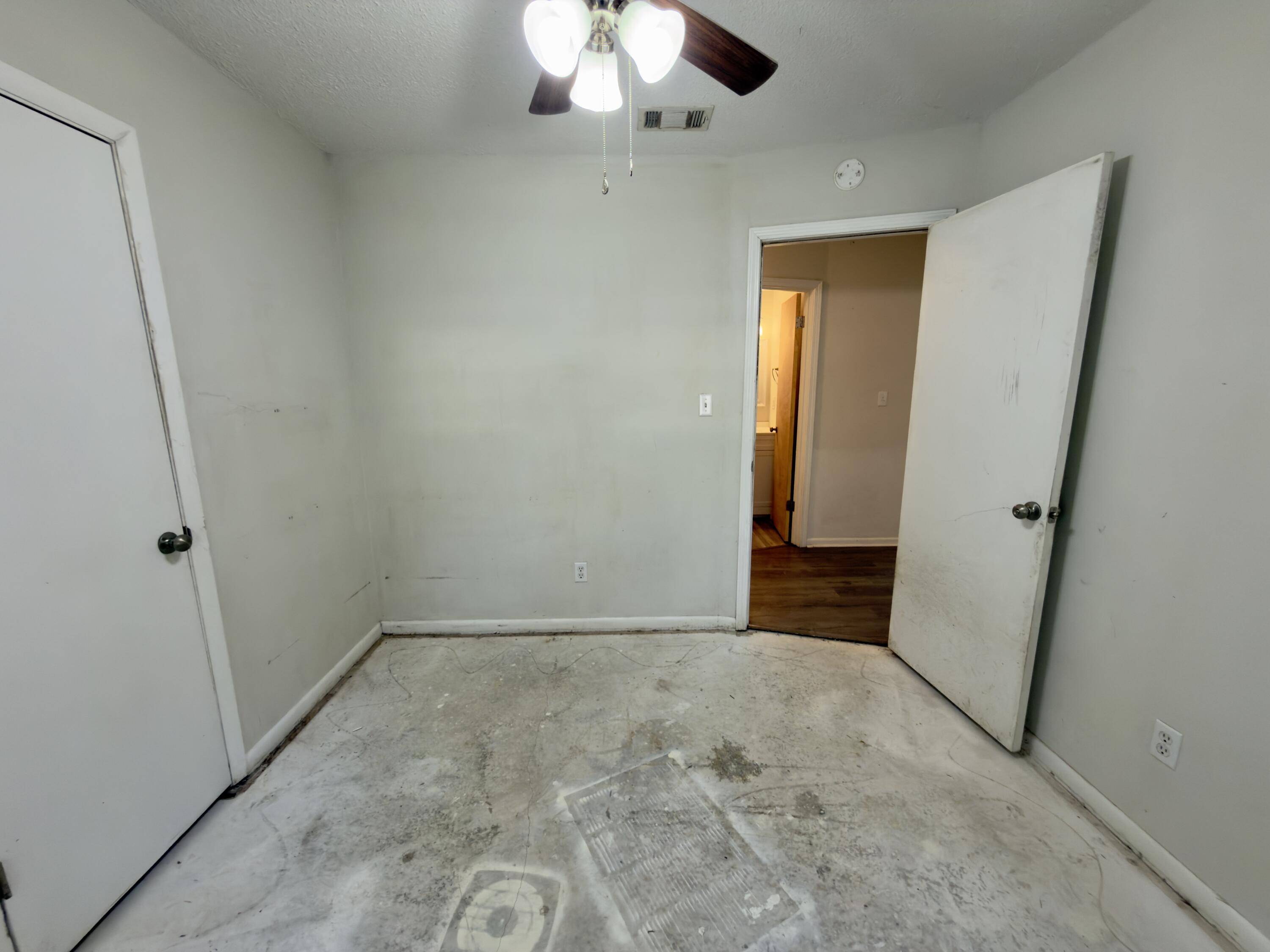 503 Tall Pines Street Crestview, FL 32539 - Photo 8 of 19 IMG_7100