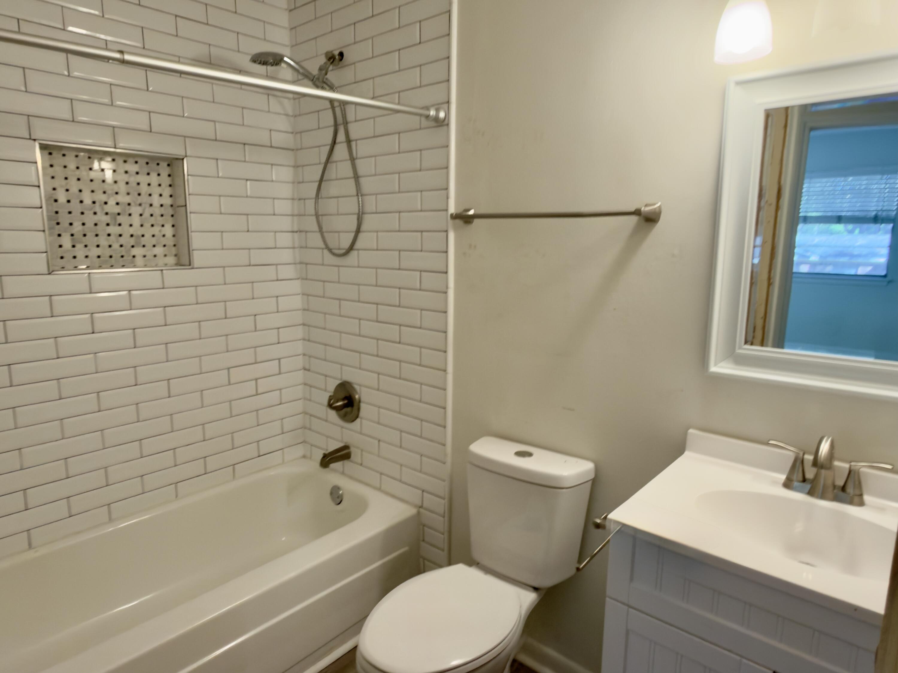 503 Tall Pines Street Crestview, FL 32539 - Photo 9 of 19 IMG_7093