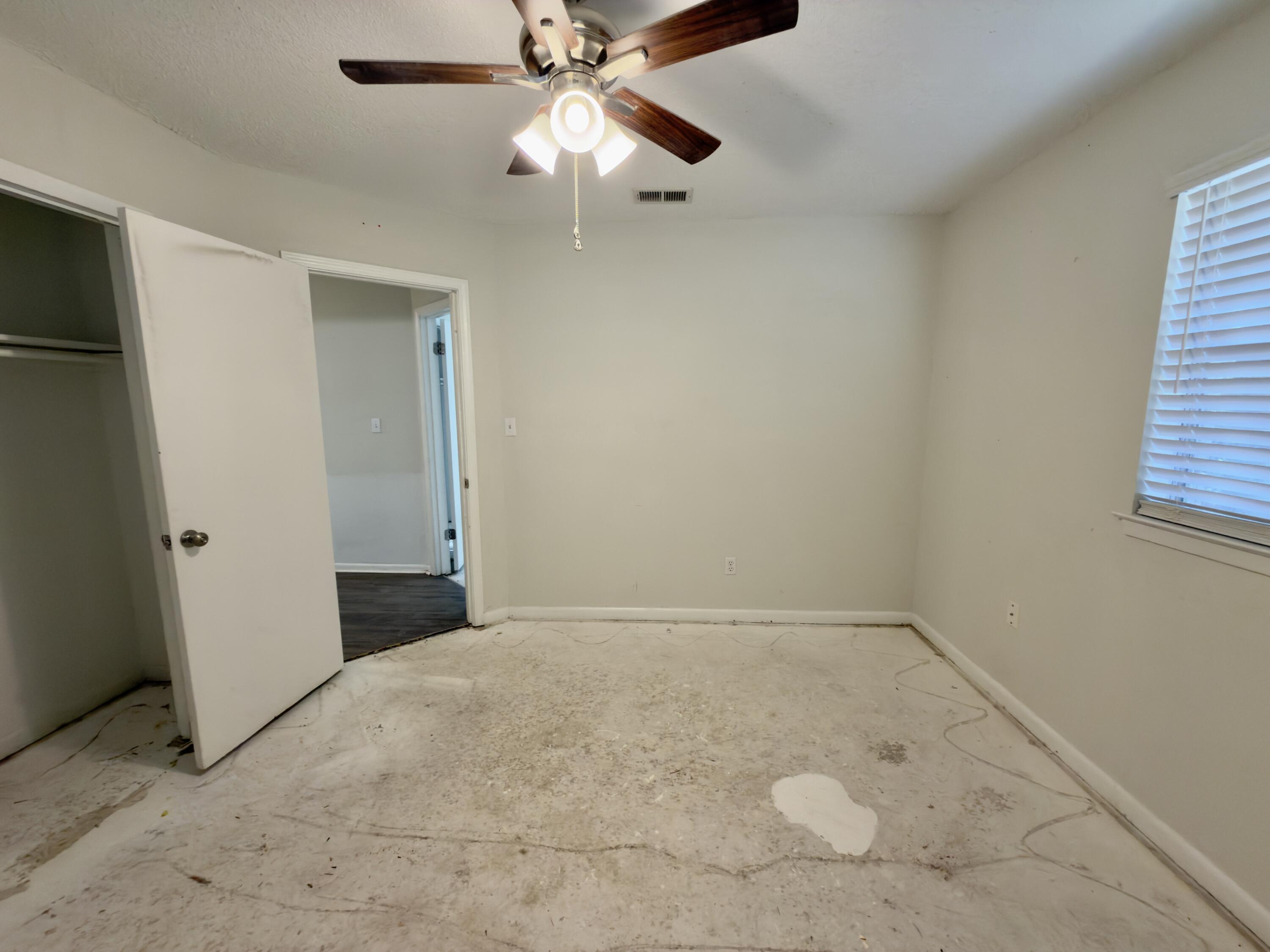 503 Tall Pines Street Crestview, FL 32539 - Photo 10 of 19 IMG_7099