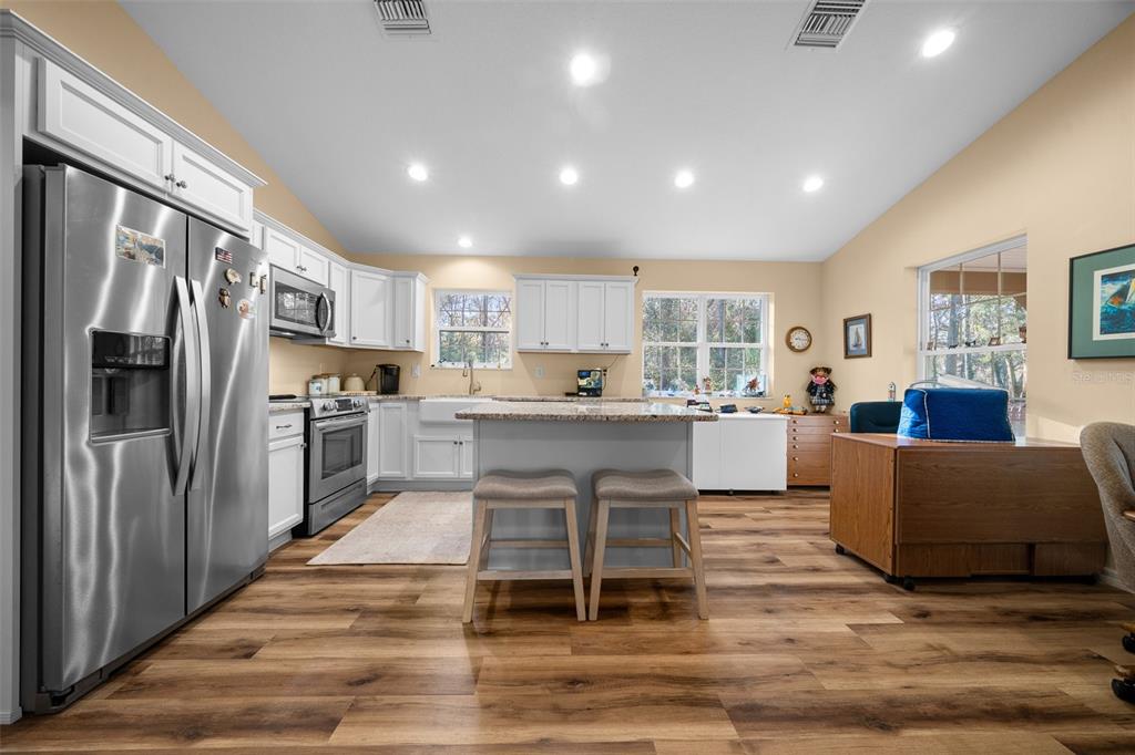 3551 East Highway 329 Anthony, FL 32617 - Photo 67 of 86