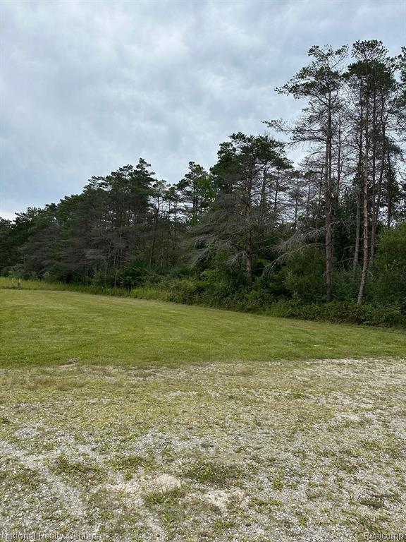 1330 East Hubert Road Spruce, MI 48762 - Photo 46 of 51 Gallery Image 46