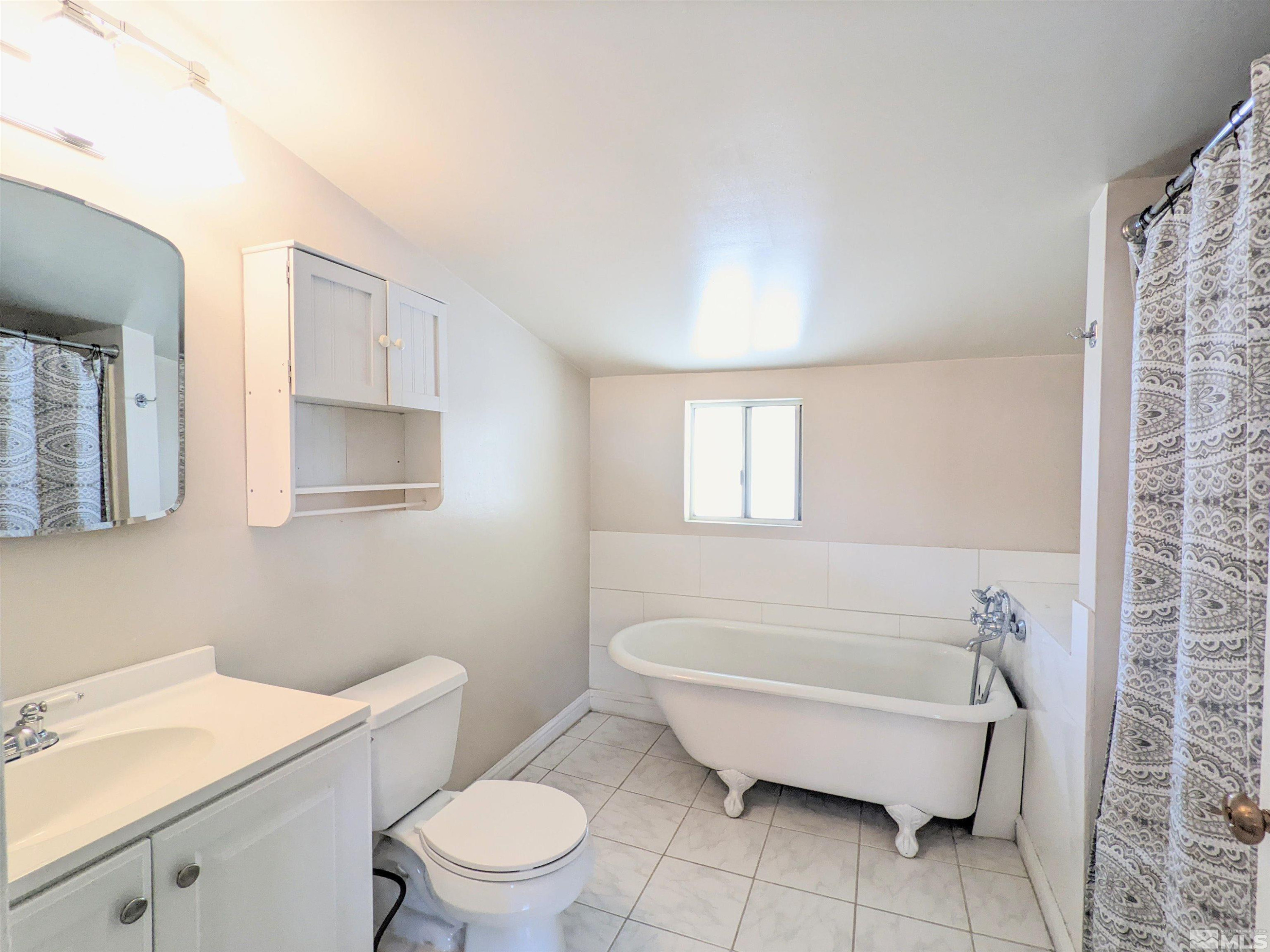8155 Leroy Street Reno, NV 89523 - Photo 23 of 42 Photo 8