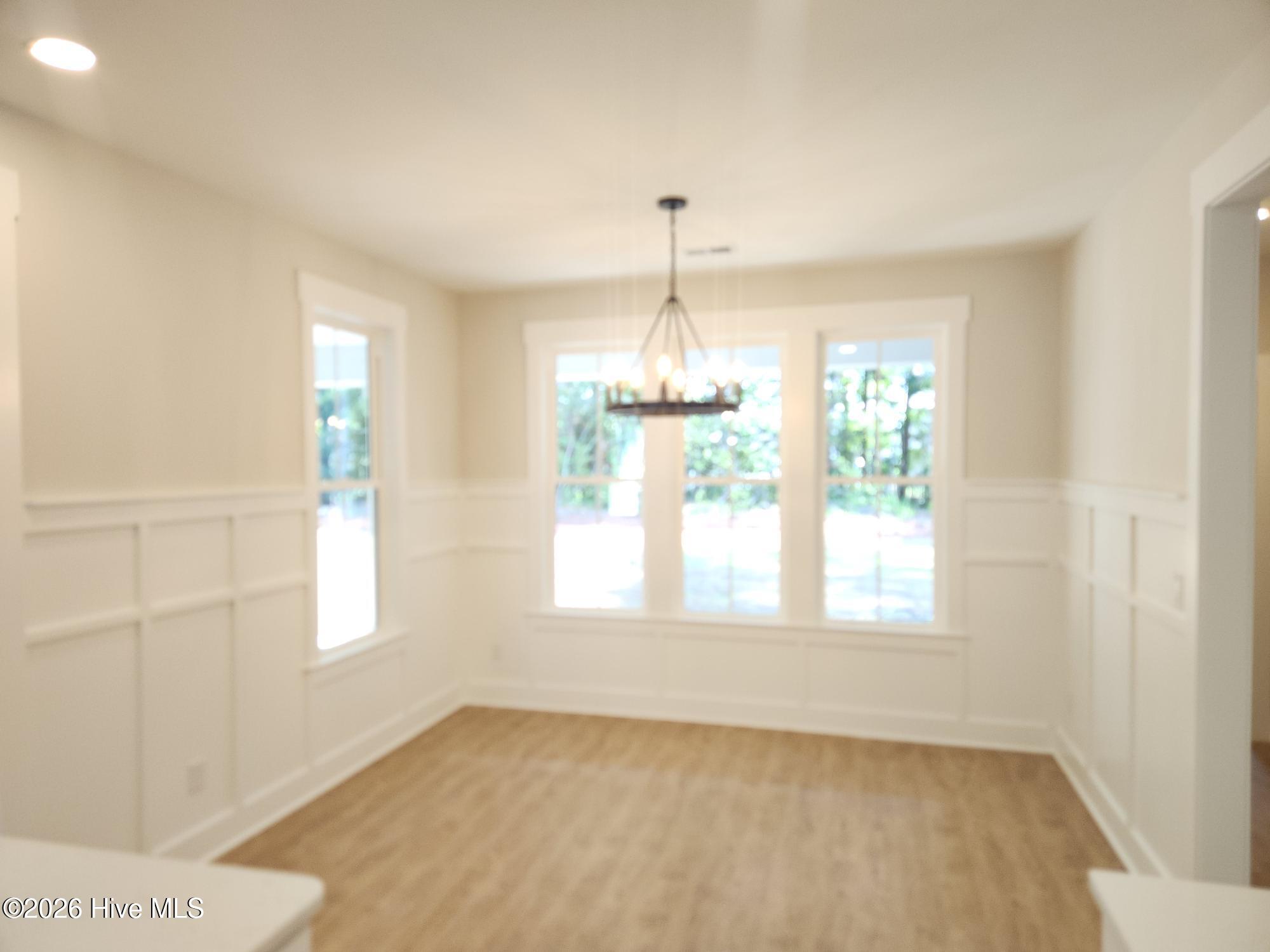 628 Boundary Loop Road Northwest Calabash, NC 28467 - Photo 24 of 48