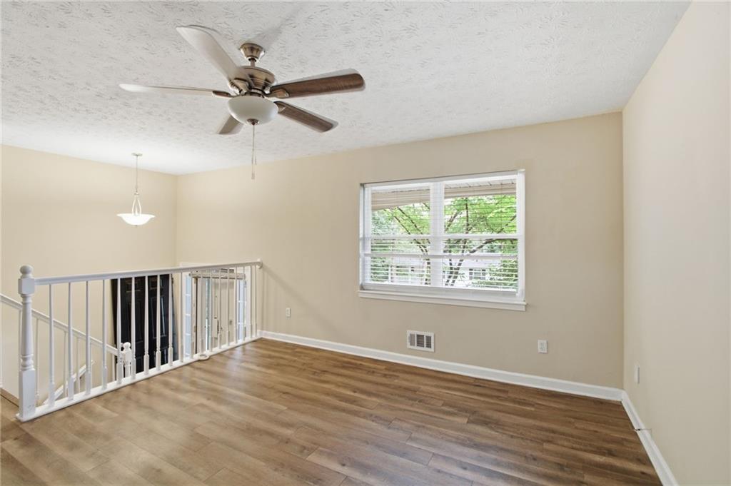 4436 Malibu Drive Decatur, GA 30035 - Photo 10 of 39