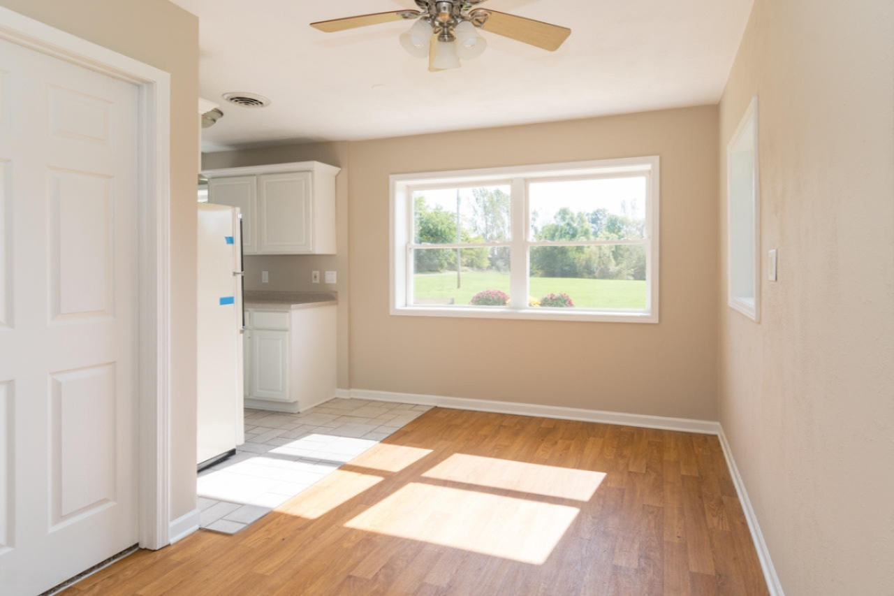 23496 Pinhook Road Mendon, MI 49072 - Photo 12 of 25 Pinhook Rd-10