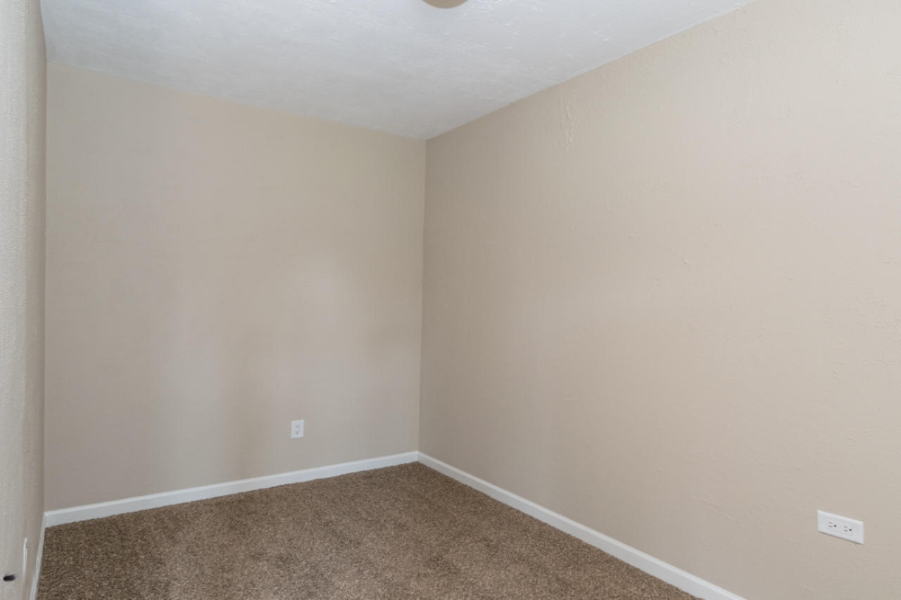 23496 Pinhook Road Mendon, MI 49072 - Photo 13 of 25 Pinhook Rd-11