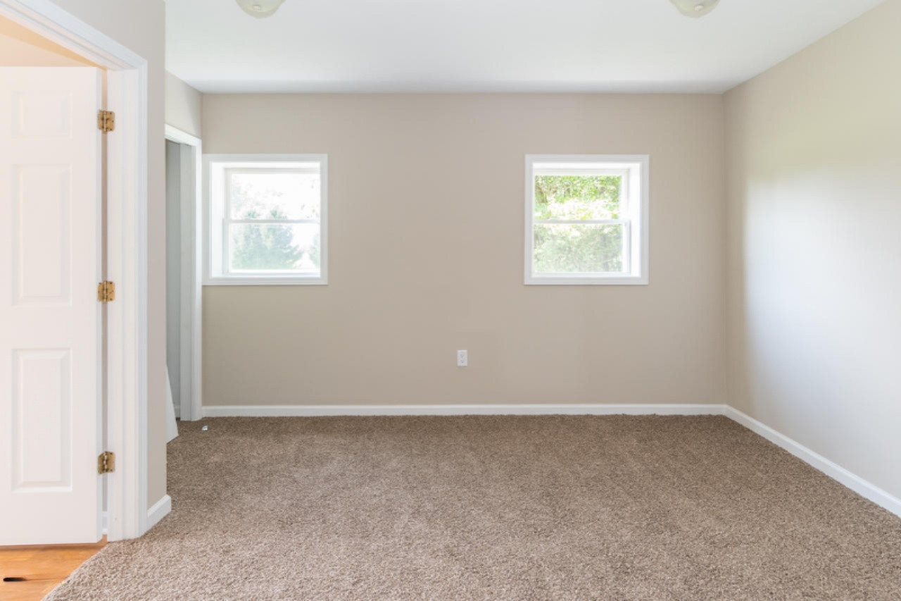 23496 Pinhook Road Mendon, MI 49072 - Photo 14 of 25 Pinhook Rd-12