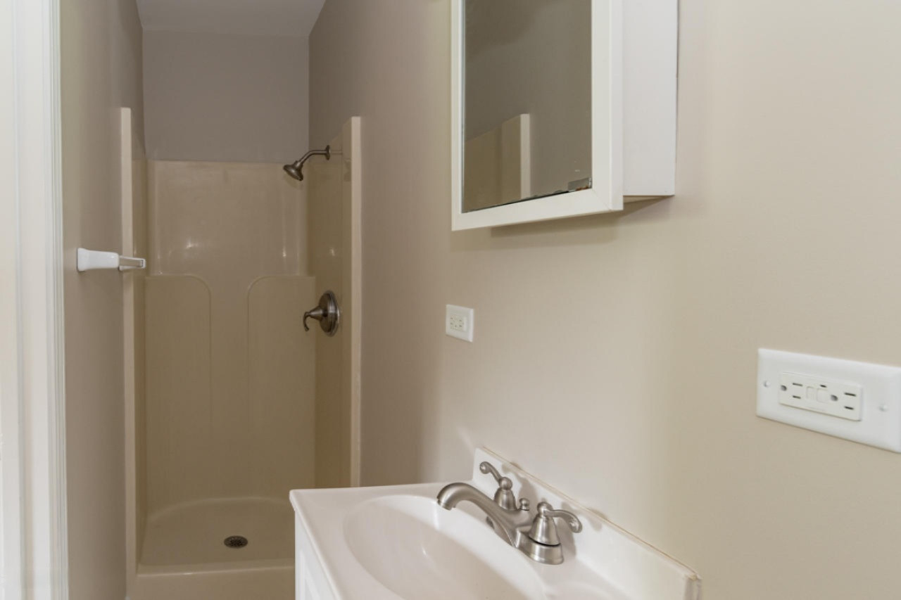 23496 Pinhook Road Mendon, MI 49072 - Photo 15 of 25 Pinhook Rd-13