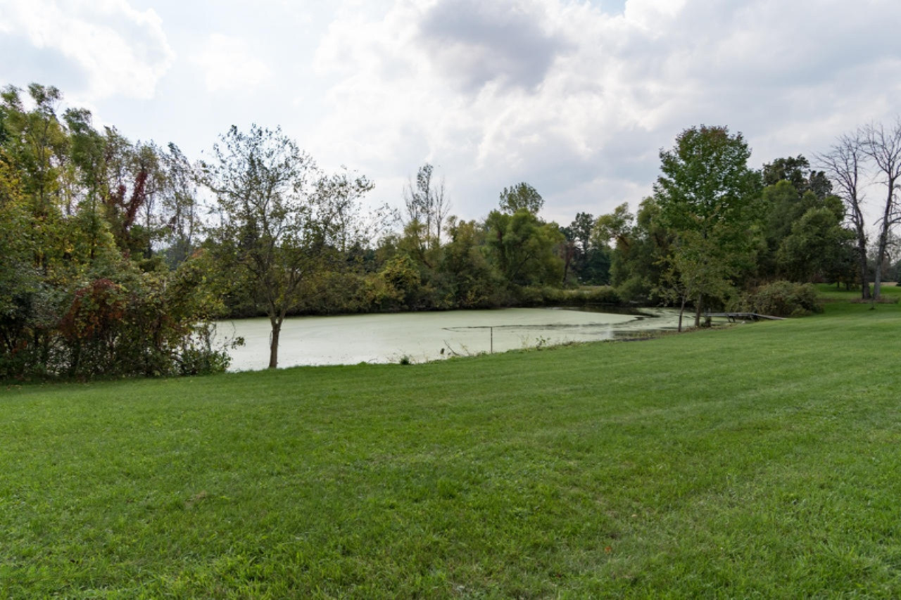23496 Pinhook Road Mendon, MI 49072 - Photo 16 of 25 Pinhook Rd-14