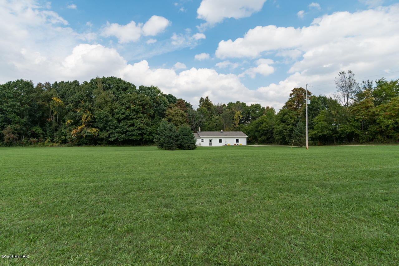 23496 Pinhook Road Mendon, MI 49072 - Photo 17 of 25 Pinhook Rd-15