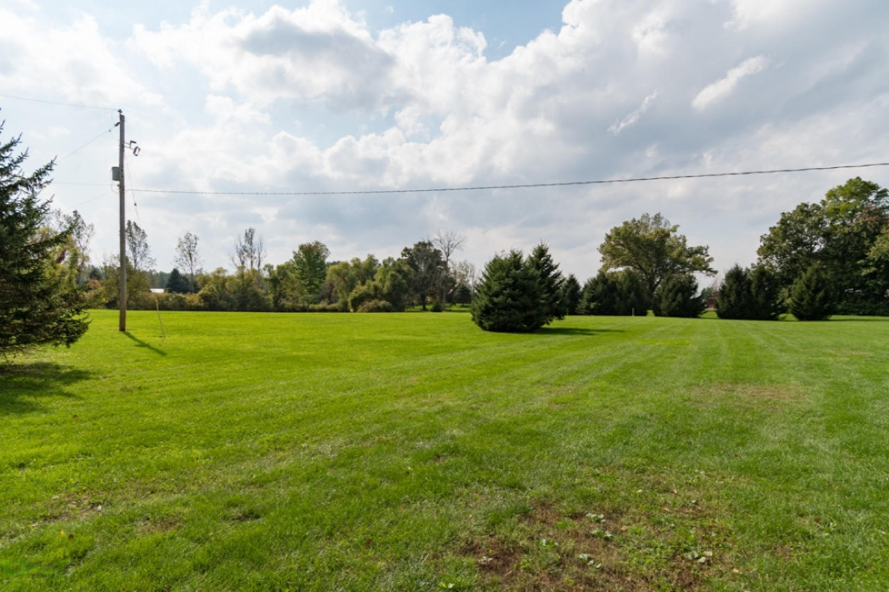 23496 Pinhook Road Mendon, MI 49072 - Photo 20 of 25 Pinhook Rd-18