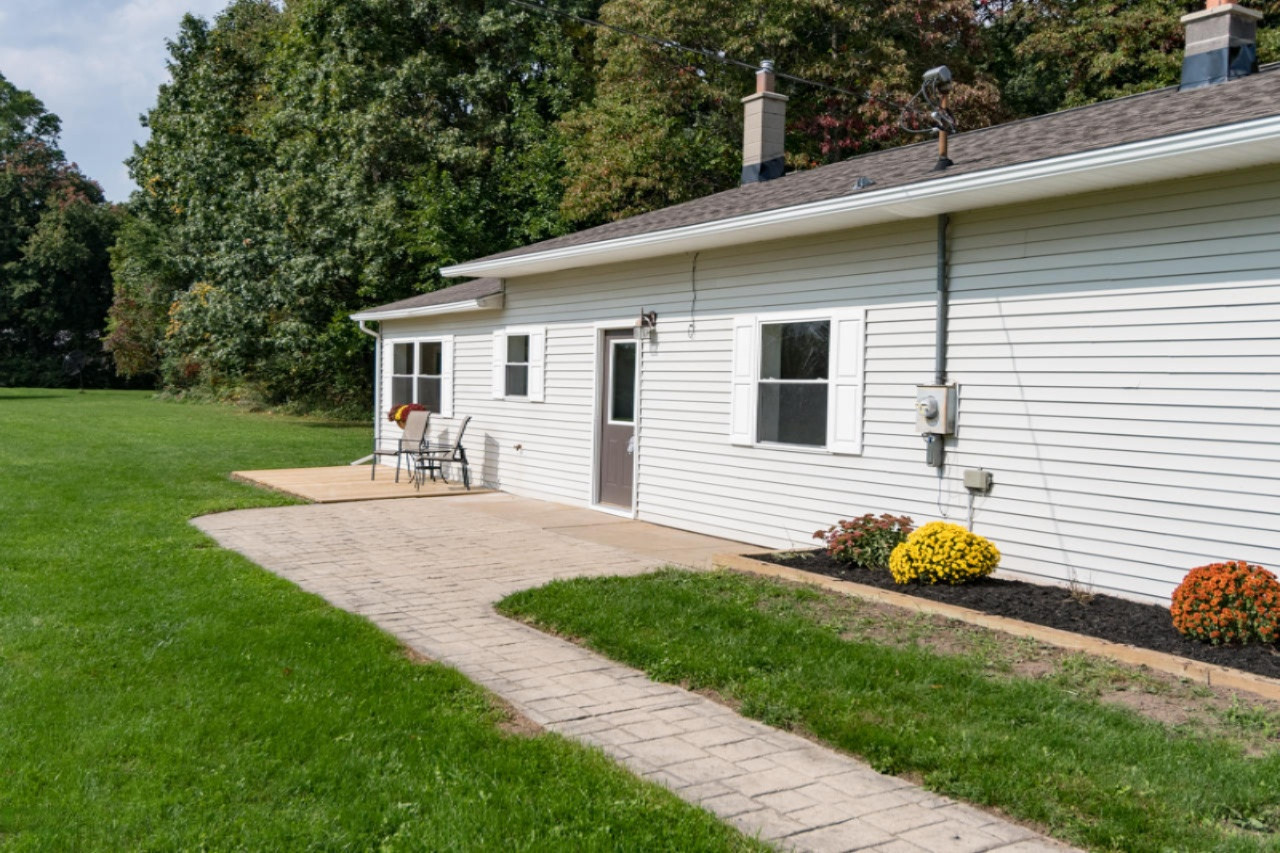 23496 Pinhook Road Mendon, MI 49072 - Photo 21 of 25 Pinhook Rd-19
