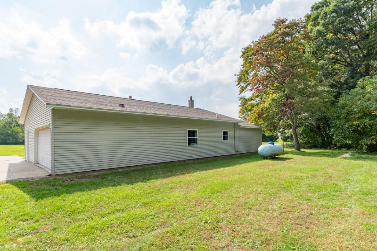 23496 Pinhook Road Mendon, MI 49072 - Photo 22 of 25 Pinhook Rd-20